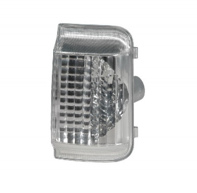 Lampa semnalizare oglinda Citroen Jumper (250), 09.2006-08.2014; Citroen Jumper, 06.2014-; Fiat Ducato (250), 09.2006-08.2014; Fiat Ducato, 06.2014-; foto