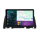 Navigatie dedicata cu Android Kia Optima II dupa 2015, 12GB RAM, Radio GPS Dual
