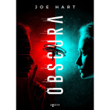 Obscura - Joe Hart