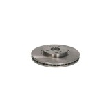 Disc frana SAAB 9-5 YS3G BREMBO 09B35810