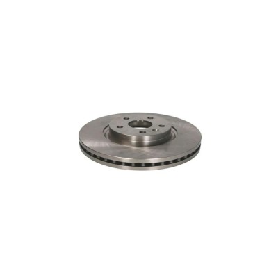 Disc frana OPEL INSIGNIA BREMBO 09B35811 foto