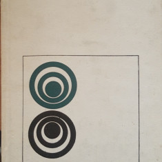 CARTEA ~ BIOCHIMIE AGRICOLA - MIRCEA IONESCU, 1970