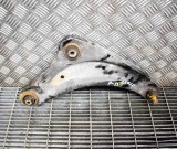 Bascula Inferioara Dreapta Fata Nissan Juke F15 2018, Brat Suspensie Original