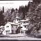 AMS - ILUSTRATA 920 SINAIA - CASA DE CREATIE FOISORUL, 1963, CIRCULATA