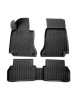 Set Covorase Auto Tip Tavita Cauciuc Umbrella Mercedes Benz W205 C (2014-2021)