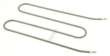 HEIZKĂ&ndash;RPER, 1200 W, 230 V 0KG1652 HORECA BARTSCHER
