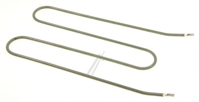 HEIZKĂ&amp;ndash;RPER, 1200 W, 230 V 0KG1652 HORECA BARTSCHER foto