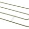 HEIZKĂ&ndash;RPER, 1200 W, 230 V 0KG1652 HORECA BARTSCHER