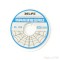Consumabile Relife RL-059, Hardness Diamond Wire