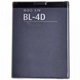 Cumpara ieftin Acumulator NOKIA N8 E5 E7 N97 mini BL-4D