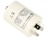 Filtru Deparazitare Original Masina de Spalat Haier Compatibil Diverse Modele