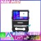 Navigatie Ford F150 2008-2014 Octa Core EDOTEC-LITE Android Ecran 720P Octa Core 4+64 Carplay Android auto CarStore Technology