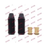 KYB chit protectie praf, amortizor Protection Kit