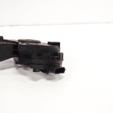 Pedala de accelerație RENAULT KADJAR HA_, HL_ 2017 OEM: 180024BG0B6PV009978 3463099