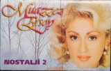 Caseta audio Muazzez Ersoy &lrm;&ndash; Nostalji 2, originala