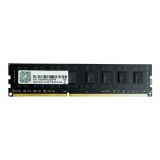 Memorie RAM, G.Skill, 4GB, 1333MHz