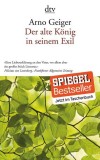 Der alte K&ouml;nig in seinem Exil