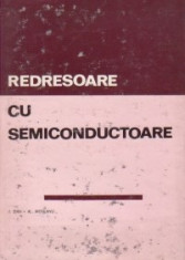 Redresoare cu semiconductoare foto