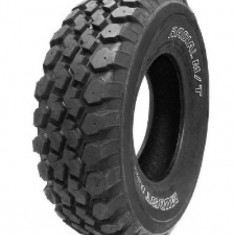 Cauciucuri de vara Nankang Mudstar Radial M/T ( LT285/70 R17 121Q, POR OWL )