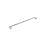 Rivestire sticlă capac 45 cm pentru frigider BEKO 4617490200 WHIRLPOOL Original
