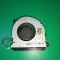 Ventilator laptop Dell Latitude E5520
