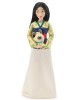 Papusa Mulan Classic