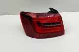 AUDI A6 Avant 4G5, C7, 4GD 2014 OEM: 4G9945095D SKU: 30386695