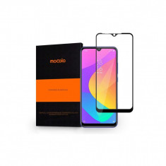 Folie Sticla Xiaomi Mi A3 - Mocolo 5D Full Glue Black