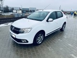 Dacia Logan 2019 ~ Automata 64000Km ~ Navi Camera Pilot Clima