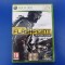 Operation Flashpoint: Dragon Rising - joc XBOX 360