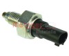 Comutator, lampa marsalier MERCEDES A-CLASS (W169) (2004 - 2012) METZGER 0912033