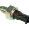 Comutator, lampa marsalier MERCEDES A-CLASS (W169) (2004 - 2012) METZGER 0912033