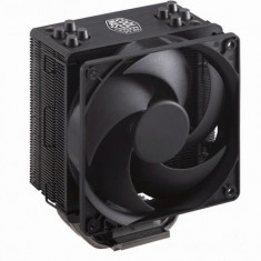 Cooler CPU CoolerMaster Hyper 212 Black Edition