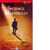 Sistemul Maestrului - Cristian Hanu, Charles F. Haanel