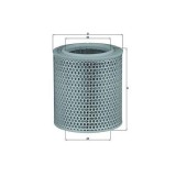 Mahle Filtru aer