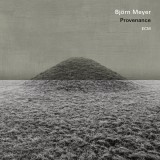 Provenance | Bjorn Meyer, Jazz, ECM Records