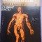 Semiologia clinica a aparatului locomotor - Clement C. Baciu