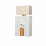 Giardini Di Toscana Bianco Oro - Apa de Parfum, 100 ml, Unisex