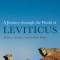 A Journey through the World of Leviticus