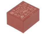 Convertor AC/DC 7.5W 18VDC