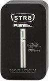 STR8 Apa de toaleta barbati rise, 100 ml