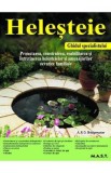 Helesteie. Ghidul specialistului - A. si G. Bridgewater