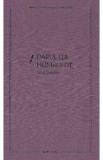 Darul lui Humboldt - Saul Bellow