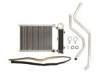 Radiator incalzire interior habitaclu MERCEDES-BENZ GLE (W166) (2015 - 2018) THERMOTEC D6M024TT