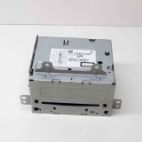 Unitate Radio CD Opel Zafira Tourer C P12 2012 OEM 22877394 Originala