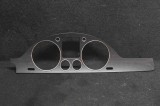 Ornament ceas de bord VW PASSAT B6 3C2 2006 OEM: 3C2858335AJ,31838-0200 1510647