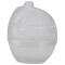 Colector din silicon pentru lapte matern Kidscare KC138