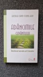 ADANCIMILE CUVANTULUI - David Steindl-Rast