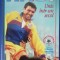 myh 23s - Gheorghe Nicolaescu - Hagi unic intr-un secol - ed 2000