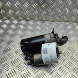 Electromotor BMW Seria 1 F20 (2014) OEM 7638192, 0001138062 | Cargo - Piese Auto Second Hand cu Garantie